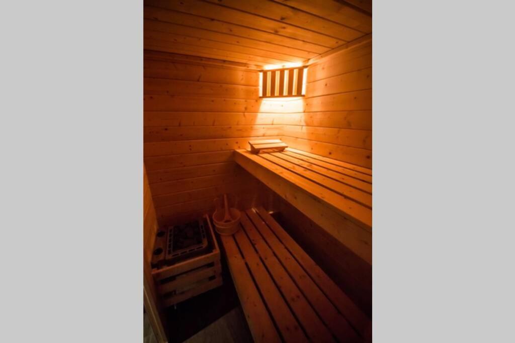 Les Spas Insolites - Le Spa Du Moulin Saint-Junien Dış mekan fotoğraf